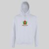 Street hoodie Thumbnail