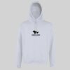 Street hoodie Thumbnail