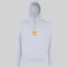 Street hoodie Thumbnail