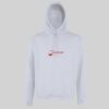 Street hoodie Thumbnail