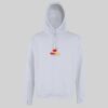 Street hoodie Thumbnail