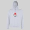 Street hoodie Thumbnail