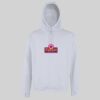 Street hoodie Thumbnail