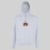 Street hoodie Thumbnail