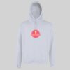 Street hoodie Thumbnail