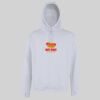 Street hoodie Thumbnail