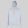 Street hoodie Thumbnail