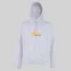 Street hoodie Thumbnail