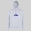 Street hoodie Thumbnail