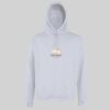 Street hoodie Thumbnail