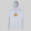 Street hoodie Thumbnail