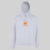 Street hoodie Thumbnail