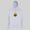 Street hoodie Thumbnail