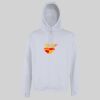 Street hoodie Thumbnail