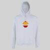Street hoodie Thumbnail