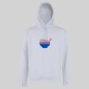 Street hoodie Thumbnail
