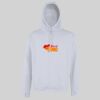 Street hoodie Thumbnail
