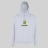 Street hoodie Thumbnail