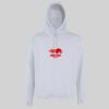 Street hoodie Thumbnail