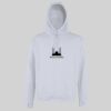Street hoodie Thumbnail