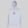 Street hoodie Thumbnail