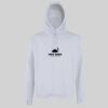 Street hoodie Thumbnail