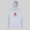 Street hoodie Thumbnail