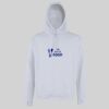 Street hoodie Thumbnail