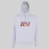 Street hoodie Thumbnail