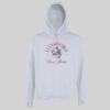 Street hoodie Thumbnail