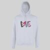 Street hoodie Thumbnail