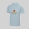 Kids cool T Thumbnail
