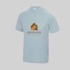 Kids cool T Thumbnail