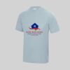 Kids cool T Thumbnail