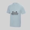 Kids cool T Thumbnail