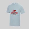 Kids cool T Thumbnail