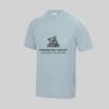 Kids cool T Thumbnail
