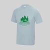 Kids cool T Thumbnail