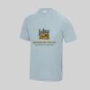 Kids cool T Thumbnail