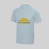 Kids cool T Thumbnail