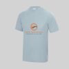 Kids cool T Thumbnail