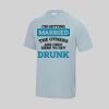 Kids cool T Thumbnail