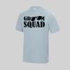 Kids cool T Thumbnail