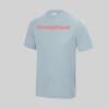 Kids cool T Thumbnail