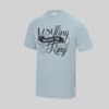 Kids cool T Thumbnail