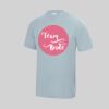 Kids cool T Thumbnail