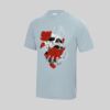 Kids cool T Thumbnail