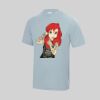 Kids cool T Thumbnail