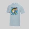 Kids cool T Thumbnail