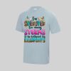Kids cool T Thumbnail